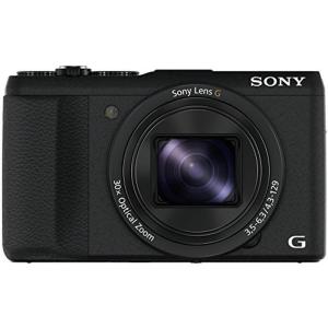 RICOH GR リコー DIGITALII 1000万画素 GRDIGITALII : カメラの