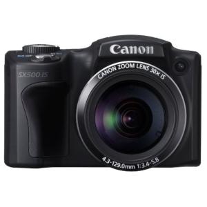 Canon デジタルカメラ IXY160 レッド 光学8倍ズーム IXY160(RE