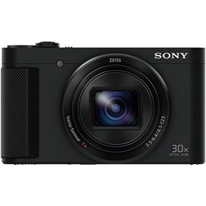 サイバーショット ソニー SONY Cyber-shot DSC-W830 シルバー