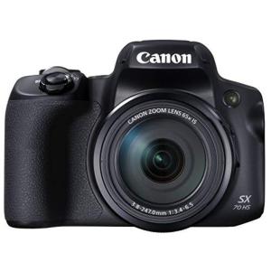 IXY キヤノン Canon 210(BK) ブラック コンパクトデジタルカメラ 新品