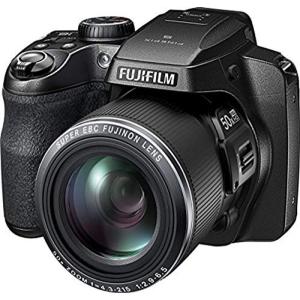 キヤノン（Canon） 【中古】Canon PowerShot A2000 IS コンパクト