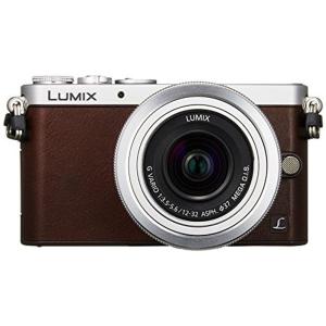 Panasonic（パナソニック） 中古 1年保証 美品 Panasonic LUMIX DMC