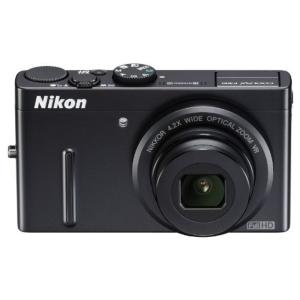 FUJIFILM デジタルカメラ FinePix XP30 オレンジ FX-XP30OR