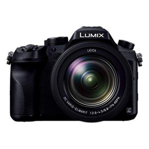 コンパクトデジタルカメラ Panasonic LUMIX FZ DC-FZ1000M2 Amazon | Panasonic LUMIX DC-FZ1000M2 | コンパクト 通販