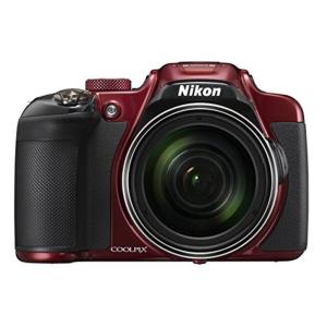 IXY DIGITAL 200 キヤノン Canon 200(RE) レッド コンパクトデジタル