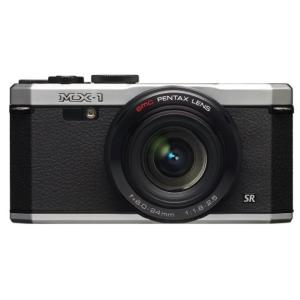 リコー（RICOH） 【新品】RICOH GR IV ハイエンドコンパクトデジタル