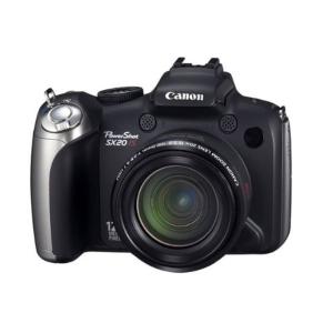 EOS Kiss 新品 CANON X10i ボディ デジタル一眼カメラ,一眼レフカメラ