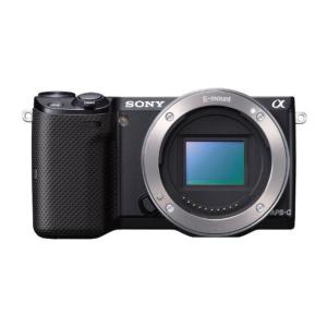 Canon キヤノン EOS650 フィルムカメラ 一眼レフカメラ カメラ