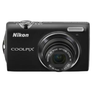 Canon IXY 180 コンパクトデジタルカメラ キャノン 8倍ズーム Canon デジタルカメラ IXY 180