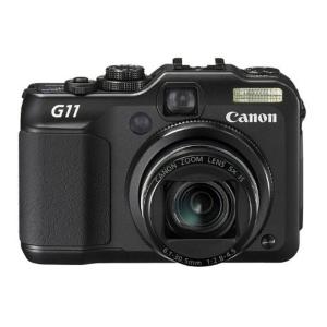 Canon デジタルカメラ PowerShot S200(ホワイト) F値2.0 広角24mm 光学