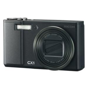ニコン（Nikon） 【中古】Nikon COOLPIX S6100 スーパーレッド