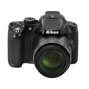 Panasonic（パナソニック） Panasonic LUMIX DMC-FX40 エクストラ