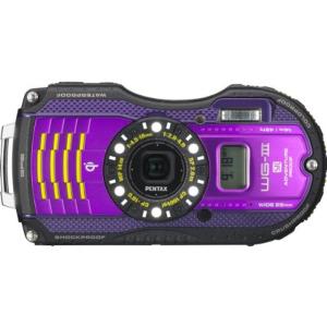 Nikon デジタルカメラ COOLPIX (クールピクス) S60 ボルドーワイン