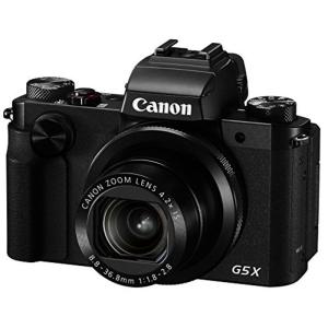 Canon EF 90-300mm F4.5-5.6 USM : ぽちっとほわっと - 通販 - Yahoo