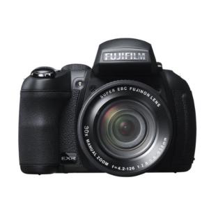 【美品】FUJIFILM FinePix AV100 3倍光学ズーム 富士フイルム FinePix AV100 12 MP デジタルカメラ 3倍光学ズームと2.7