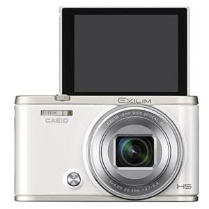 美品 EX-ZR1100 HIGH SPEED EXILIM ブラック 即日発送 デジカメ CASIO