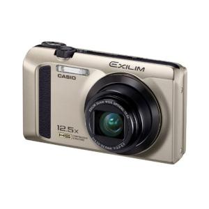 Canon デジタルカメラ PowerShot S200(ホワイト) F値2.0 広角24mm 光学