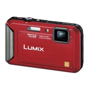 RICOH デジタルカメラ RICOH THETA 全天球 360°カメラ 0175760 Amazon | RICOH デジタルカメラ RICOH THETA 全天球 360°カメラ