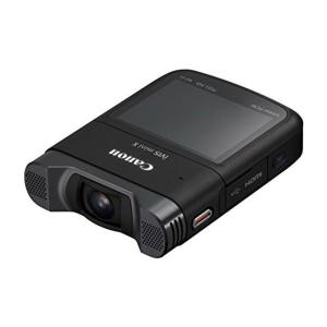 ソニー DSCW830 20.1 MP デジタルカメラ 2.7インチLCD搭載 (シルバー