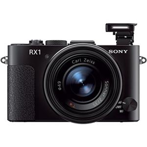 SONY デジタルカメラ Cyber-shot WX220 光学10倍 ピンク DSC-WX220-P