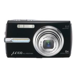 Canon デジタルカメラ PowerShot A2300 ブラック 光学5倍ズーム 約1600