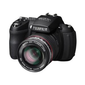 PowerShot キヤノン コンデジ CANON S110 ブラック 中古 新品SDカード