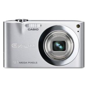 JVC KENWOOD ビデオカメラ EVERIO 内蔵メモリー32GB ホワイト GZ-F100