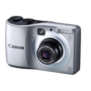 Canon デジタルカメラ IXY160 レッド 光学8倍ズーム IXY160(RE