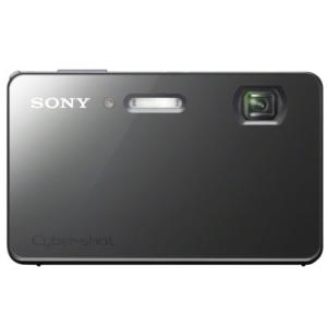 Panasonic（パナソニック） LUMIX DMC-S1 コンパクトデジタルカメラ