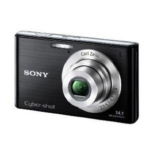 SONY（ソニー） 【 美品 】SONY HDR-CX720V 空間光学手振補正 ビデオ