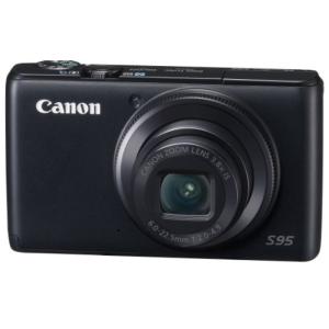 ラッピング可】【即日発送】【新品 保証開始済み品】RICOH GR III