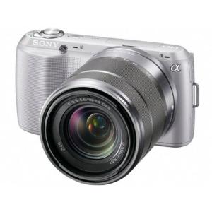 Canon IXY 630 シルバー デジタルカメラ 動作品 光学12倍ズーム Amazon.co.jp: Canon デジタルカメラ IXY 630 光学12倍ズーム シルバー