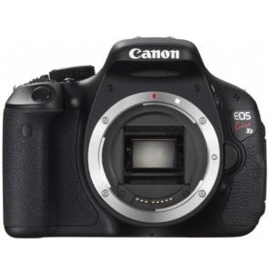 IXY 【中古】Canon キヤノン 410F ブラック コンパクトデジタルカメラ