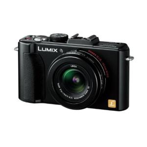 LUMIX パナソニック Panasonic DC-TZ90 ルミックス ブラック