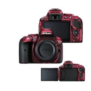 キヤノン（Canon） Canon EOS 50D ボディ カメラ レンズ 一眼レフ 中古