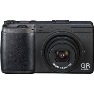 新品同様 PowerShot SX610 HS レッド 即日発送 コンデジ Canon 本体