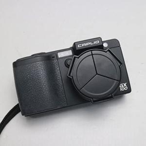 CASIO デジタルカメラ EXILIM EX-ZS150 グリーン EX-ZS150GN