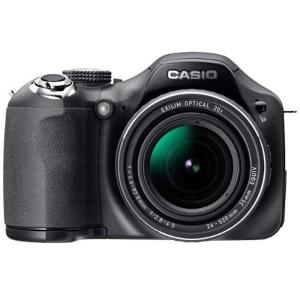 ニコン（Nikon） 【中古】Nikon COOLPIX L820 ブラック コンパクト