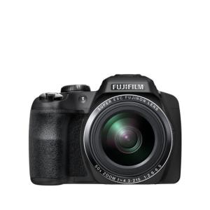 FUJIFILM（フジフイルム） 【中古】FUJIFILM 富士フイルム FinePix