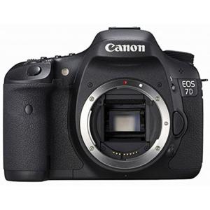 キヤノン（Canon） Canon EOS kiss X7 レンズセット デジタル 一眼レフ