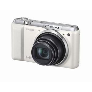 Leica デジタルカメラ ライカD-LUX4 1010万画素 光学2.5倍ズーム