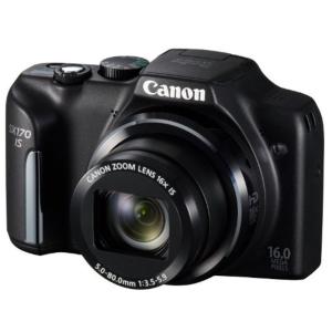 キヤノン（Canon） 中古 1年保証 美品 Canon PowerShot SX600 HS