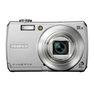 ◻︎スマホ転送OK◻︎FUJIFILM FINEPIX AX600 SDカード付き ◻︎スマホ転送OK◻︎FUJIFILM FINEPIX AX600 SDカード付き 新品級