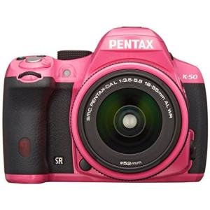 Nikon カメラ用フィルター L37C 77mm レンズ保護 UV 紫外線吸収用