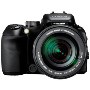 CONTAX（コンタックス） FUJIFILM X100F ブラック X100F-B 良品 動作