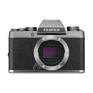 Leica デジタルカメラ ライカV-LUX3 1210万画素 光学24倍ズーム 18160
