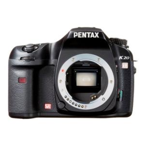 ショット数:10687回 Pentax K200D ボディ #1142 ペンタックス PENTAX K200D ボディ 価格比較 - 価格.com