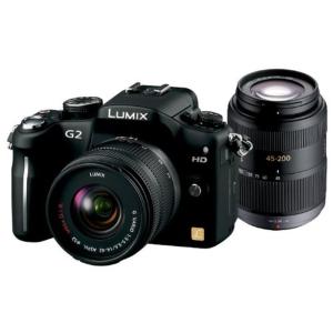 Canon デジタルカメラ IXY DIGITAL 220 IS ブラウン IXYD220IS(BW