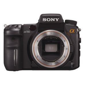 Nikon デジタルカメラ COOLPIX AW110 防水18m 耐衝撃2m ディープ