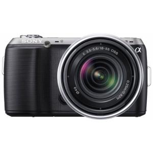 富士フイルム FinePix AV100 12 MP デジタルカメラ 3倍光学ズームと2.7